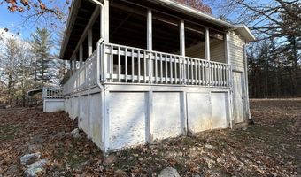 2483 County Road 314, Alton, MO 65606