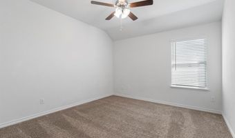 601 Cowboy Way, Anna, TX 75409