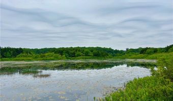 10 Lakeside Dr, Charlestown, RI 02813