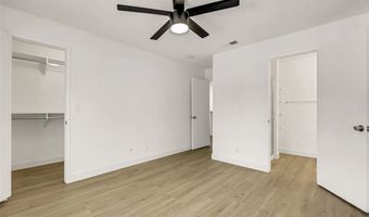 2200 S FORT APACHE Rd 2085, Las Vegas, NV 89117