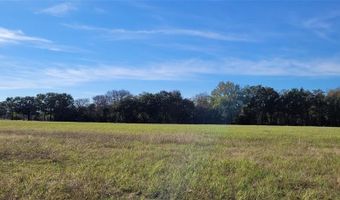 2649 County Road 405, Alvarado, TX 76009