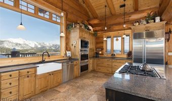 44 Ridgeview Loop, Big Sky, MT 59716