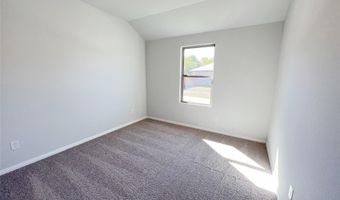 1817 Saint James Place Ln, Anna, TX 75409