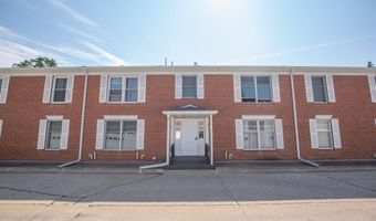 408 S Hall St 8, Algona, IA 50511