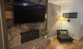 64 Mammoth Mountain Rd 211, Angel Fire, NM 87710
