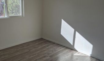 211 N Scott Ave, Benson, AZ 85602