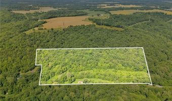 902 Miles Rd, Bethlehem, IN 47104