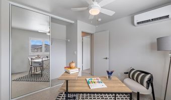 91-1785 Kohanahana Loop, Ewa Beach, HI 96706