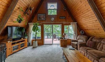 5980 165th St NE, Atwater, MN 56209