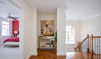 7313 BYRNELEY Ln, Annandale, VA 22003