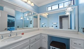 1363 N Schooner, Anaheim, CA 92801