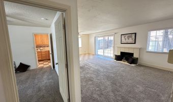 1087 Milligan Dr, Camarillo, CA 93010