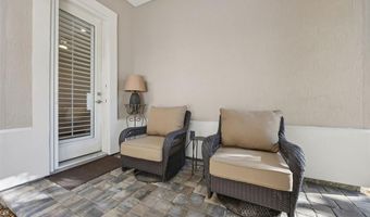 96121 HANGING MOSS Dr, Amelia Island, FL 32034