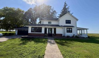13498 Westbrook St, Ackley, IA 50601