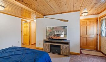 25185 Moreau Rd, Aitkin, MN 56431