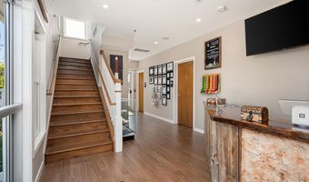 501 Broadway, Barnegat Light, NJ 08006