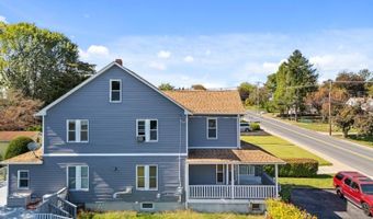 760 High St, Alpha, NJ 08865