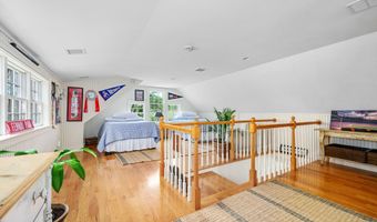 79 Sturgis Ln, Barnstable, MA 02630