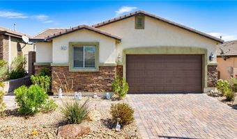 2612 Tullamore Creek Ln, Laughlin, NV 89029