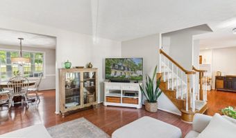 530 BAY GREEN Dr, Arnold, MD 21012