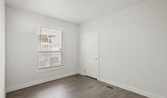 3030 Oceanside Blvd 73, Oceanside, CA 92054
