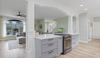 16436 VISIONARY Ct, Oregon City, OR 97045