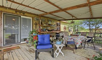 536 Fm 2738, Alvarado, TX 76009
