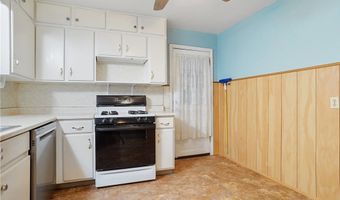 2319 Eastlawn Ave, Akron, OH 44305