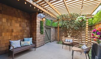 817 Harbor Rd, Alameda, CA 94502