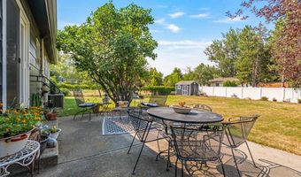 303 Nubias Pl, Billings, MT 59105