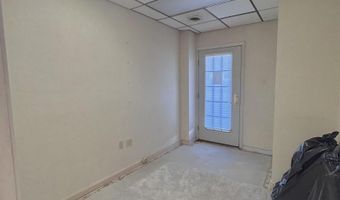 109 New Jersey Ave, Absecon, NJ 08201