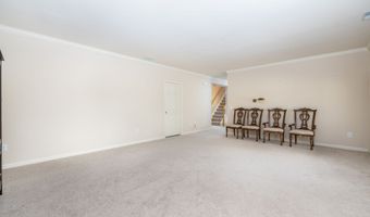 16 Thistle Holw 16, Avon, CT 06001