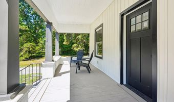 2289 ALMIRA Ave, Atco, NJ 08004