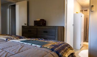 5050 COLUMBUS St 32, Albany, OR 97322