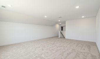 12597 PENROSE Dr, Arlington, TN 38002
