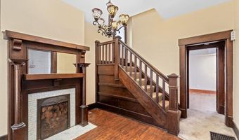 2027 N 4th St, Columbus, OH 43201