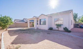 12614 W EARLL Dr, Avondale, AZ 85392