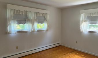 404 HARRINGTON Ave, Harrington, DE 19952