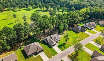 151 Hayden Dr, Beebe, AR 72012