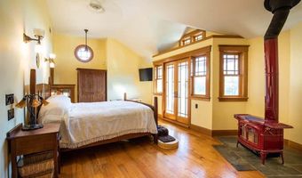 80 Boodle Hole Rd, Accord, NY 12404