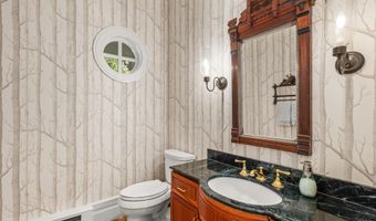 431 W Hopkins Ave, Aspen, CO 81611