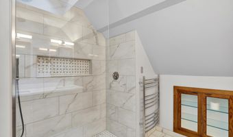 800 N 400 W, Bargersville, IN 46106
