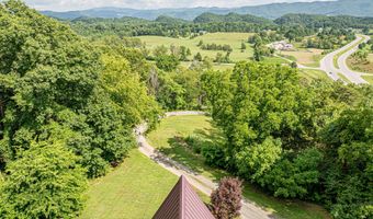 19657 Jeb Stuart Hwy, Abingdon, VA 24211