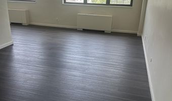 1225 KENNEDY Blvd 4J, Bayonne, NJ 07002