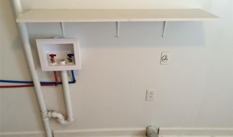 741 Locust St, Abilene, TX 79602