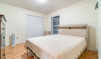 2417 VIRGINIA Dr, Altamonte Springs, FL 32714