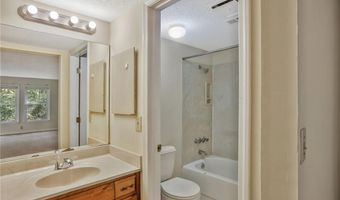 429 HARPER Ave, Auburn, AL 36830