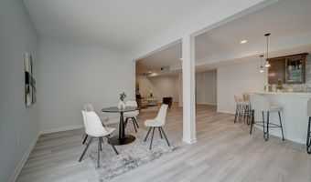 43320 BARNSTEAD Dr, Ashburn, VA 20148
