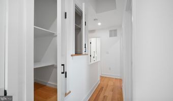 7521 9TH St NW, Washington, DC 20012