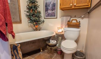 509 Old Cane Bluff Rd, Alton, MO 65606